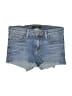 DSTLD Blue Denim Shorts Size 25 waist - photo 1