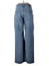 Madewell Blue Jeans Size 28 waist - photo 2