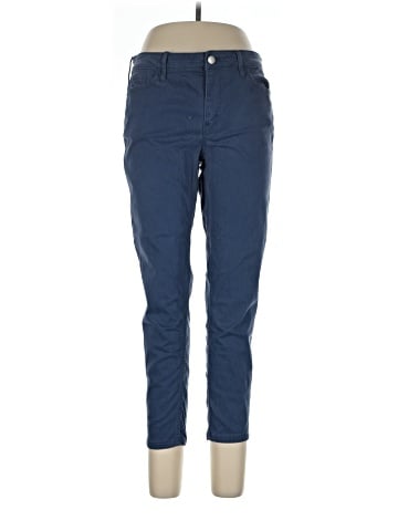 CALVIN KLEIN JEANS Jeggings (view 1)