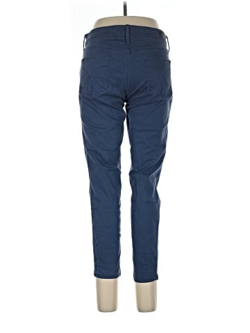 CALVIN KLEIN JEANS Jeggings (view 2)