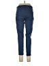 CALVIN KLEIN JEANS Blue Jeggings Size 12 - photo 2