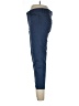 CALVIN KLEIN JEANS Blue Jeggings Size 12 - photo 5