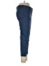 CALVIN KLEIN JEANS Blue Jeggings Size 12 - photo 4