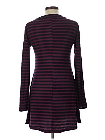 Lush Casual Dress (view 2)