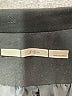 Gibson Black Blazer Size S - photo 6