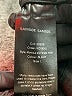 Samsoe Samsoe Black Casual Dress Size L - photo 8