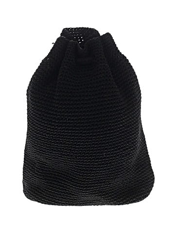 The Sak Backpack (view 1)