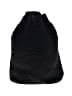 The Sak Black Backpack One size - photo 1