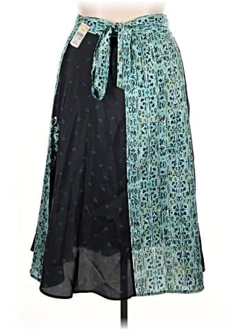 Talbots Formal Skirt (view 2)