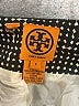 Tory Burch Tweed Gray Jacket Size 8 - photo 6