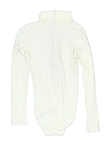 Varsity Bodysuit (view 2)