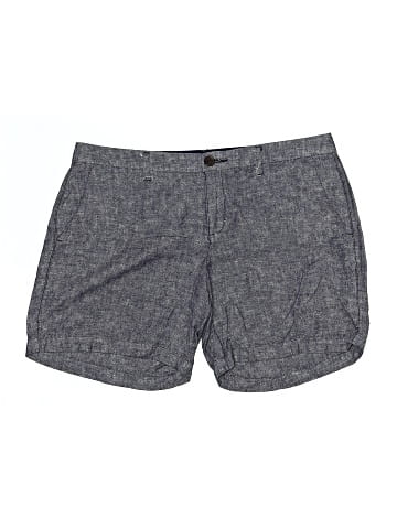 Old Navy Shorts (view 1)