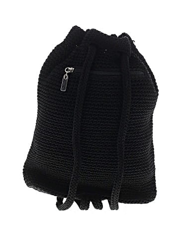 The Sak Backpack (view 2)