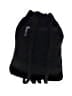 The Sak Black Backpack One size - photo 2
