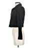 BDG 100% Cotton Black Denim Jacket Size S - photo 5