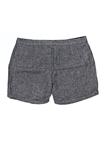 Old Navy Shorts (view 2)