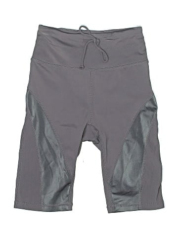 FP Movement Athletic Shorts (view 1)