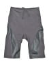 FP Movement Gray Athletic Shorts Size XS - photo 1