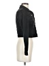 BDG 100% Cotton Black Denim Jacket Size S - photo 4