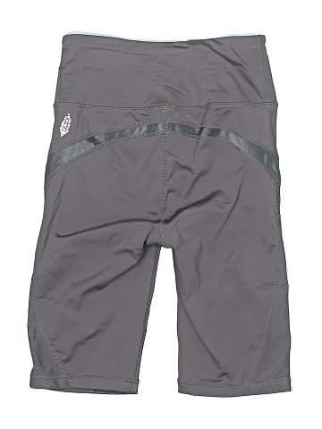 FP Movement Athletic Shorts (view 2)