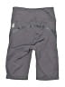 FP Movement Gray Athletic Shorts Size XS - photo 2