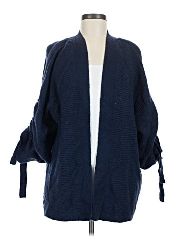 Lucky Brand Cardigan (view 1)