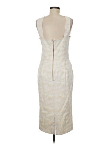 Hunter Bell Cocktail Dress (view 2)