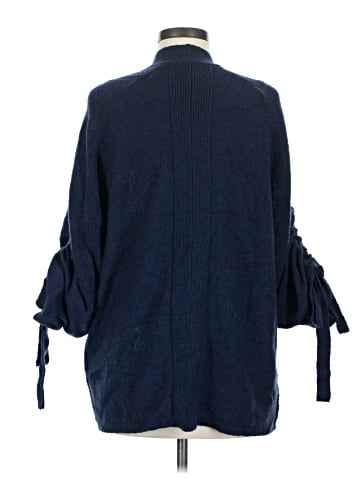 Lucky Brand Cardigan (view 2)
