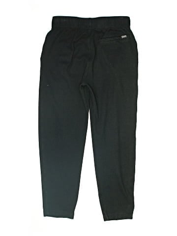 Abercrombie Kids Track Pants (view 2)