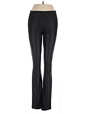 BCBGMAXAZRIA Active Pants (view 1)