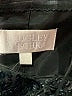 Badgley Mischka 100% Polyester Black Cocktail Dress Size 10 - photo 4