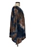 Cocomo Brown 3/4 Sleeve Top Size L (estimated) - photo 4