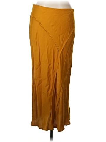 Saturday Sunday Formal Skirt (view 1)