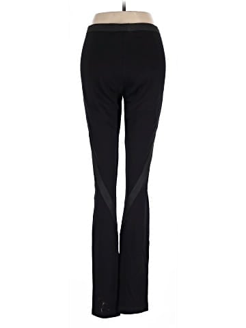 BCBGMAXAZRIA Active Pants (view 2)