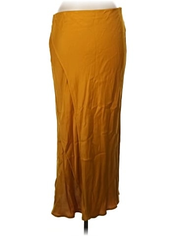 Saturday Sunday Formal Skirt (view 2)