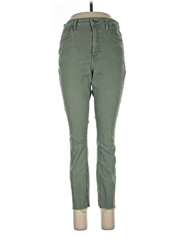 LC Lauren Conrad Jeggings (view 1)