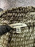 Max Studio Tweed Brown Dress Pants Size L - photo 7