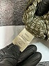 Max Studio Tweed Brown Dress Pants Size L - photo 8