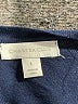 Charter Club Blue Cardigan Size L - photo 7
