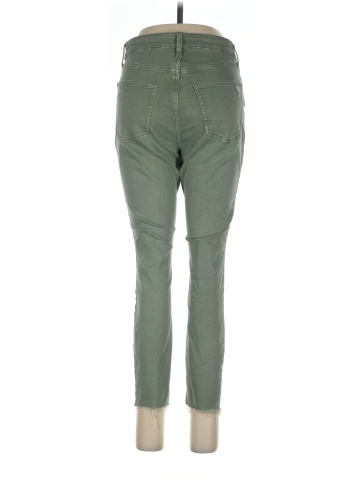 LC Lauren Conrad Jeggings (view 2)