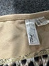 Forever 21 100% Polyester Animal Print Brown Cocktail Dress Size S - photo 7