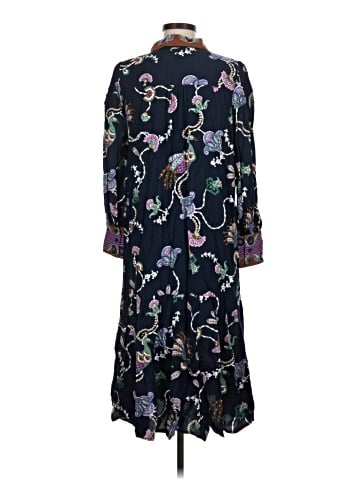 Ann Taylor LOFT Casual Dress (view 2)