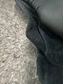 Oiselle Black Long Sleeve Turtleneck Size 4 - photo 8