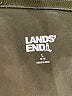 Lands' End Gray Active Pants Size L - photo 4