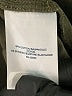 Lands' End Gray Active Pants Size L - photo 5