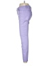 7 For All Mankind Purple Jeans Size 29 waist - photo 5