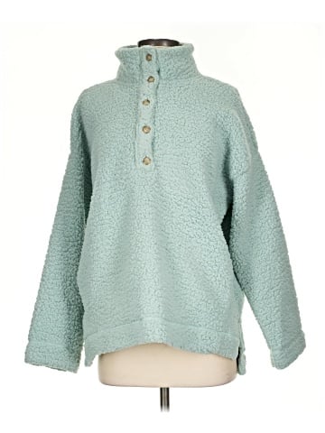 Aerie Pullover Sweater (view 1)