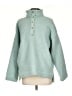 Aerie Teal Pullover Sweater Size S - photo 1