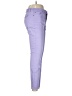 7 For All Mankind Purple Jeans Size 29 waist - photo 4