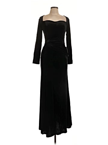 Wear Your Love Cocktail Dress (view 1)